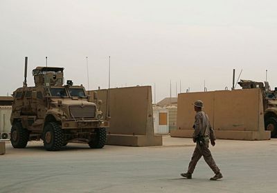 ارتفاع عدد مصابي هجوم الأردن لـ34 حالة