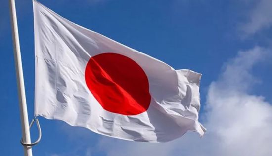 اليابان تعلق تمويل "الأونروا"