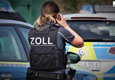 الشرطة الأسترالية تحبط عملية إدخال مخدرات من ألمانيا