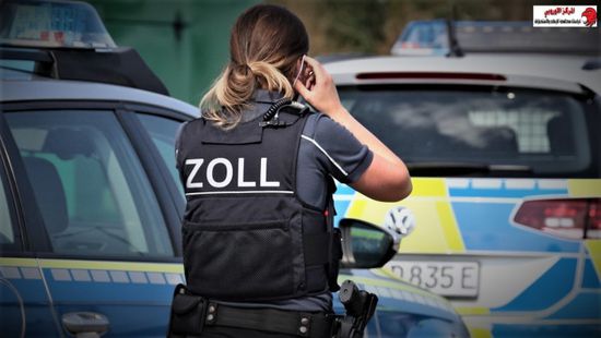 الشرطة الأسترالية تحبط عملية إدخال مخدرات من ألمانيا