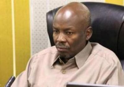 واشنطن تدرج وزيرا سودانيا سابقا في قائمة متعلقة بجرائم حرب