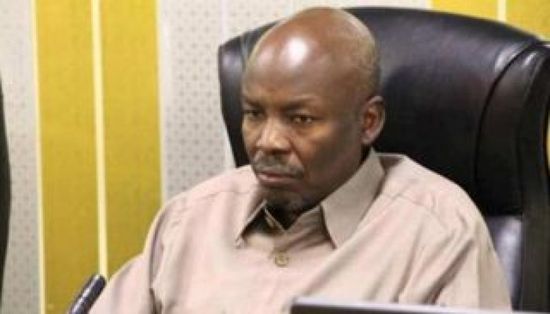 واشنطن تدرج وزيرا سودانيا سابقا في قائمة متعلقة بجرائم حرب