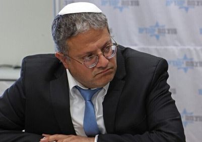 وزير إسرائيلي يدعو إلى عودة الاستيطان في قطاع غزة بالكامل