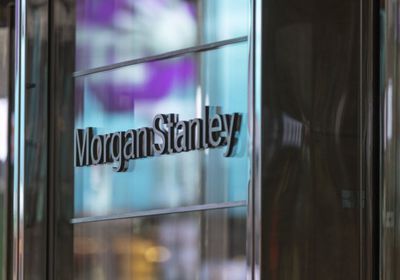 مورجان ستانلي: الدولار مهدد بفقدان سيطرته على النظام المالي 