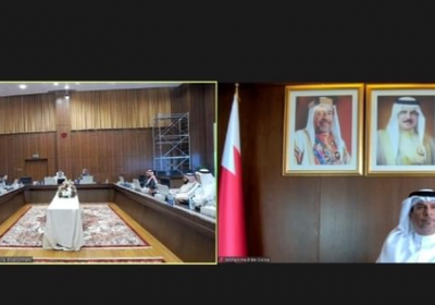 البحرين تؤكد التزامها بالمعاهدات والبرامج البيئية الإقليمية والدولية