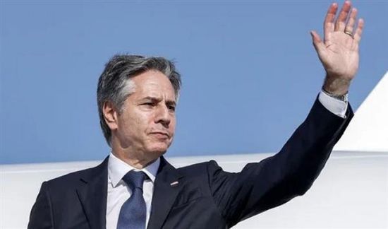 أمريكا: نبذل جهودًا كبيرة لإطلاق سراح المحتجزين في غزة