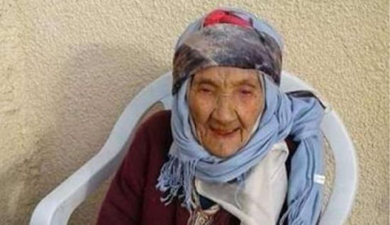 وفاة أكبر معمرة تونسية عن عمر 122 عامًا