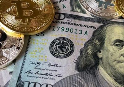 أسعار العملات الرقمية تواصل ارتفاعها بتداولات اليوم الثلاثاء