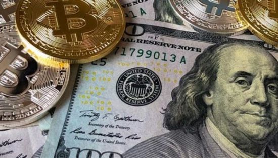 أسعار العملات الرقمية تواصل ارتفاعها بتداولات اليوم الثلاثاء