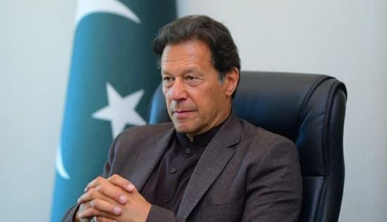 محامي عمران خان: الحكم ضد موكلي غير قانوني وسنطعن فيه
