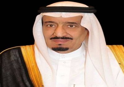 خادم الحرمين يدعو لإقامة صلاة الاستسقاء الخميس المقبل