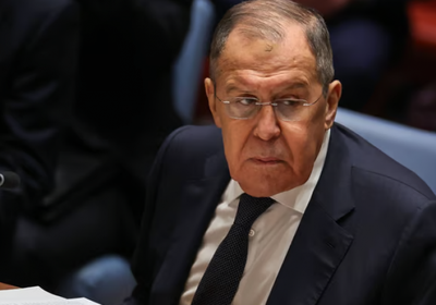 روسيا: ينبغي التحقق من الاتهامات ضد الأونروا في غزة