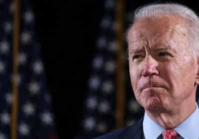 البيت الأبيض يدرس إجراءات ردا على هجوم الأردن