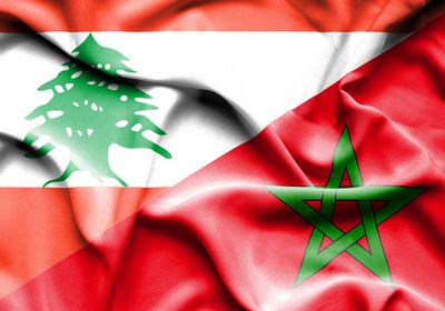 لبنان والمغرب يستنكران الهجوم الإرهابي على الحدود الأردنية