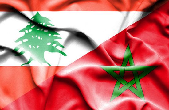 لبنان والمغرب يستنكران الهجوم الإرهابي على الحدود الأردنية