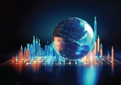 توقعات بنو الاقتصاد البرازيلي 1.5% في 2024