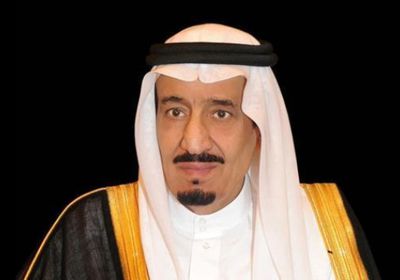 أمير الكويت يبحث في السعودية مواجهة التحديات