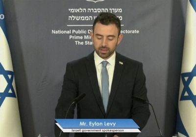 إسرائيل: حماس تستخدم البنية التحتية للأونروا