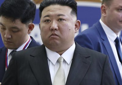    كوريا الشمالية تغلق عددًا من سفاراتها