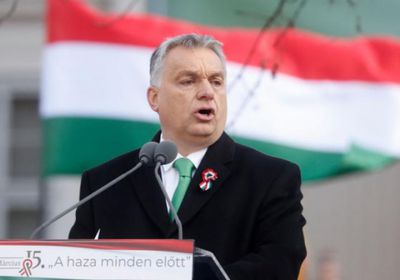 المجر تجدد رفضها تقديم أي مساعدات لأوكرانيا