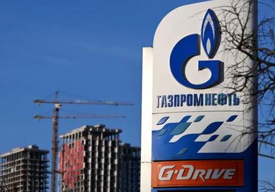 جازبروم تتوقع توازن سوق النفط بعد تخفيضات الإنتاج