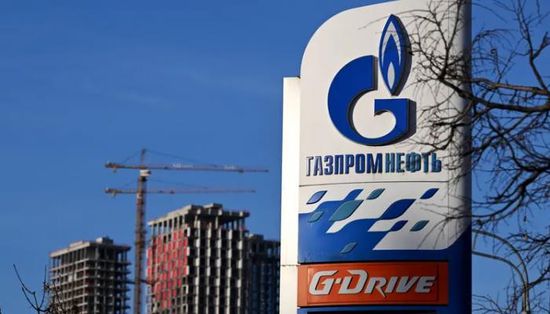 جازبروم تتوقع توازن سوق النفط بعد تخفيضات الإنتاج