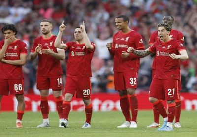 ليفربول وتشيلسي الأبرز.. مباريات اليوم الأربعاء في الدوري الإنجليزي 2024