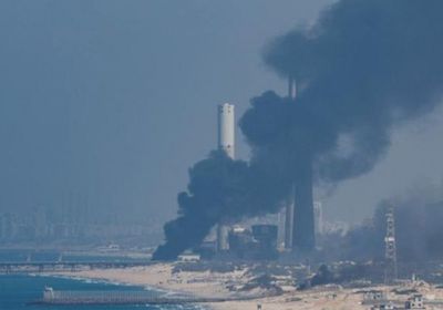 إسرائيل.. مجلس الحرب يحاول تقليص عدد الفلسطينيين المفرج عنهم