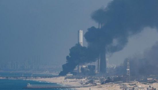 إسرائيل.. مجلس الحرب يحاول تقليص عدد الفلسطينيين المفرج عنهم