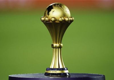 موعد مباراة الكونغو الديمقراطية وغينيا في ربع نهائي كأس أفريقيا 2024