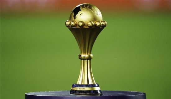 موعد مباراة الكونغو الديمقراطية وغينيا في ربع نهائي كأس أفريقيا 2024