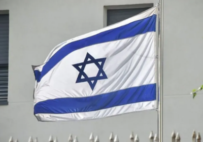 الشرطة السويدية: العثور على "جسم مريب" قرب السفارة الإسرائيلية في ستوكهولم