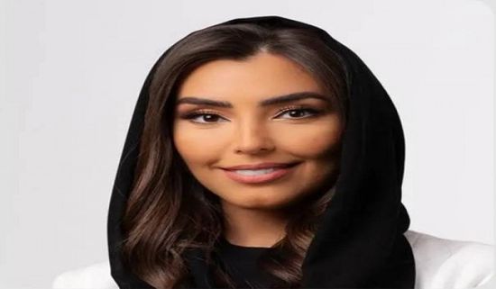 رسميّاً.. &laquo;الشمري&raquo; متحدثاً للهيئة العامة للمساحة والمعلومات الجيومكانية بالمملكة