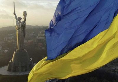 أوكرانيا تشن هجومًا جديدًا على مصفاة نفط روسية