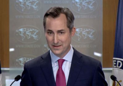 الولايات المتحدة تفرض عقوبات على 3 كيانات سودانية