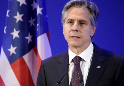 أكسيوس: أمريكا تدرس اعترافا بالدولة الفلسطينية بعد الحرب