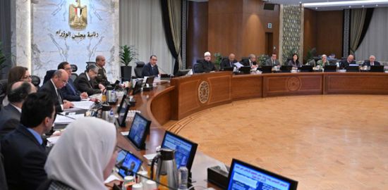 مصر توافق على إلغاء إعفاء جهات الدولة من الضرائب