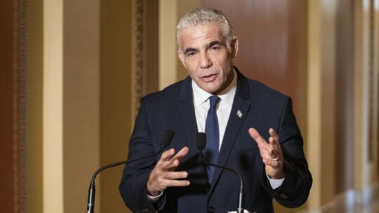 من أجل لابيد.. وزير العدل الإسرائيلي مستعد للتنازل عن حقيبة القضاء