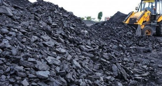 الإدارة الأمريكية لمعلومات الطاقة تتوقع زيادة الطلب على الفحم