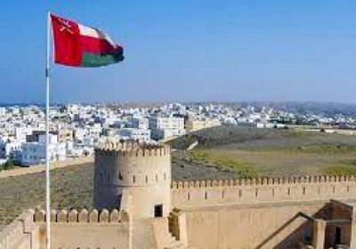 "استدامة" يعلن عن خطة لتطوير القطاع المالي في عُمان