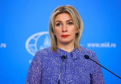 روسيا تؤكد سعيها لجعل سوريا خالية من القوات الأجنبية