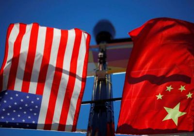 واشنطن تتهم 4 صينيين بتهريب مكونات إلكترونية أمريكية لإيران