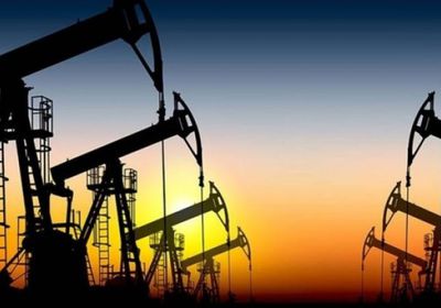 صعود أسعار النفط في بداية التعاملات