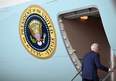 بايدن يزور ميشيغن