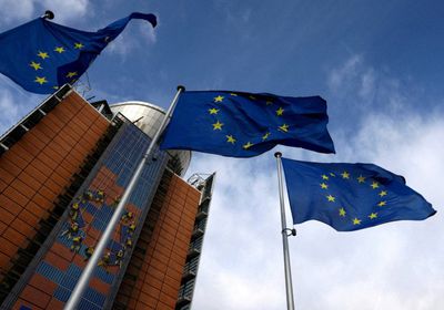 جولدمان ساكس يخفض توقعاته لأرباح الشركات الأوروبية 