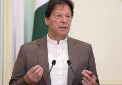 لجنة الانتخابات الباكستانية تدعو لاجتماع عاجل