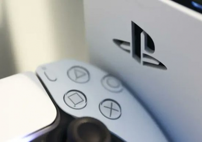 سوني تستثمر في استوديو أفريقي لألعاب الفيديو