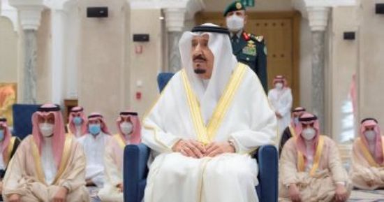 السعوديون يؤدون صلاة الاستسقاء بكافة مناطق المملكة