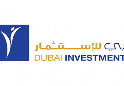 شركة دبي للاستثمار تستثمر في "جلوبال فيرتيلتي بارتنرز"
