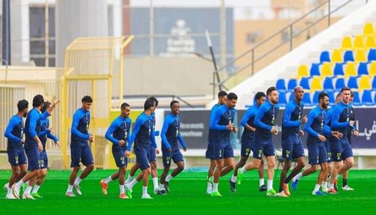 نتيجة مباراة النصر وإنتر ميامي في كأس موسم الرياض